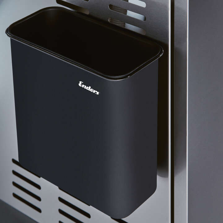 Enders Abfall- und Aufbewahrungsbehälter XL